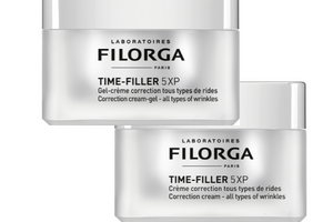 Filorga
