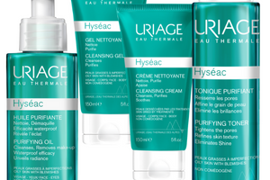 Uriage