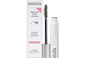 Belcils
