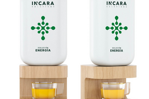 INCARA