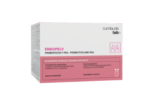 ENDOPELV