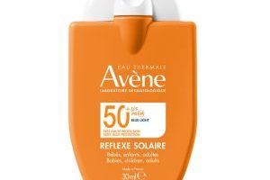 Eau Thermale Avène