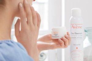 Eau Thermale Avene