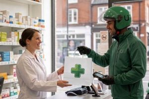 El informe anual de LUDA Partners sobre los modelos de venta online en farmacia confirma el crecimiento de los canales de quick commerce, marketplaces y webs de laboratorios