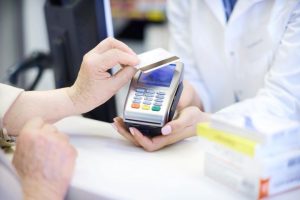 El nuevo modelo de copago farmacéutico busca reducir desigualdades y proteger a pacientes crónicos con rentas bajas