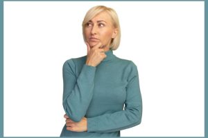 El poder de los omegas