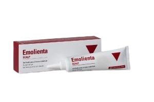 Emolienta Scalp