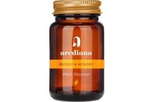 Energy & Memory