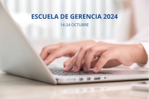 Escuela de Gerencia de Asefarma