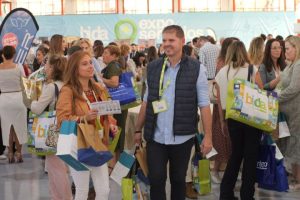 Exposervicios Granada