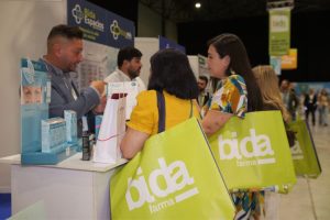 Exposervicios Sevilla 2025