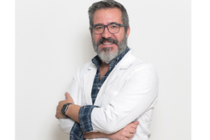 FARMACIA GARCIA MORENO
