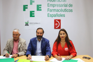 FEFE CONVENIO22