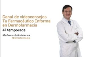Farmaceuticos
