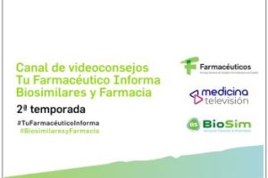 Farmacéuticos