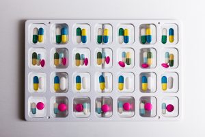 Farmanatur_Robot_Celia_SPD_Apotheka (004)