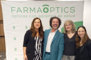 Farmaoptics