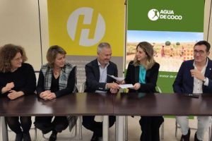 Fundación Hefame