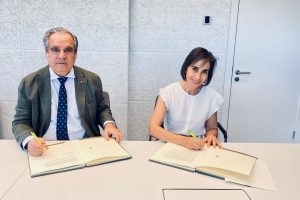 Fundación Piel Sana y Farmacéuticos