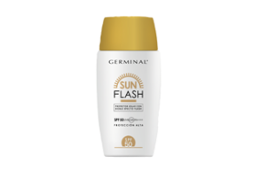 GERMINAL SUN FLASH