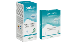 Gama Lynfase