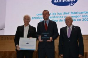 Grupo Hartmann