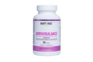 Hormobalance