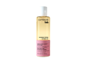 Hydra Oil
