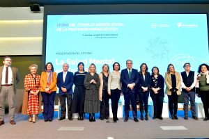 I-Foro-del-Consejo-Asesor-de-la-Profesion-Farmaceutica_Presentacion-estudio_La-salud-mental-en-Espana