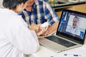 IQVIA y Digimevo
