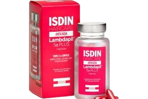 ISDIN Lambdapil