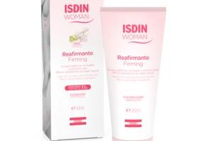 ISDIN Woman