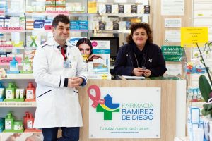 RAMON JIMENEZ