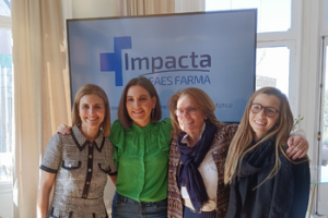 Impactaesfarma