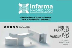 Infarma 2024