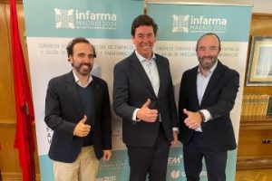 Infarma 2024