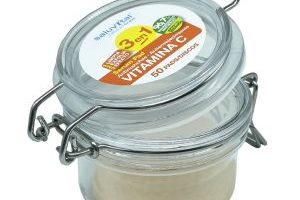 Intensive Serum Pads Vitamina C