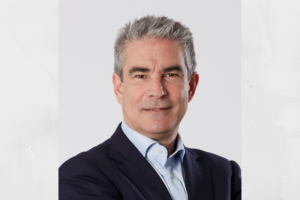 José Luis Fernández