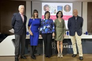 Irene-Villa-y-Leonor-Ma-Perez-de-la-Vega