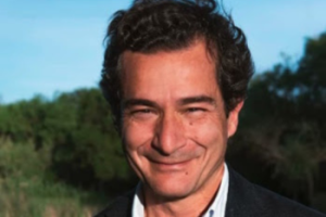 Jaime Román
