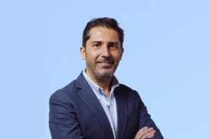 José Manuel Becerra Villamor