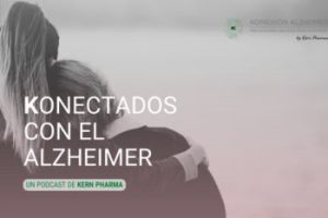 Konectados con el Alzheimer