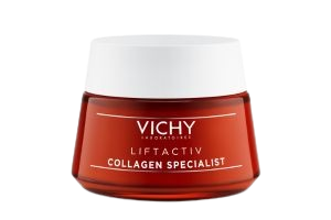 LIFTACTIV Collagen Specialist