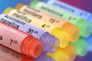 La Asamblea Nacional de Homeopatía presenta un estudio sobre cómo perciben y usan los españoles la homeopatía