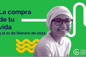 La compra de tu vida AECC (002)