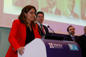 Laura Vilagrà