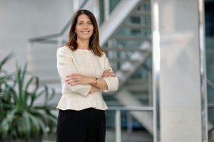 Lidia Martín