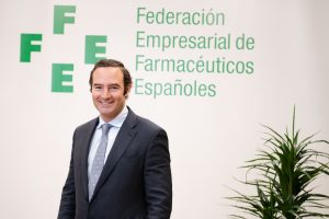 LuisdePalacio