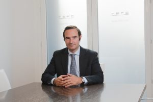 LuisdePalacio2