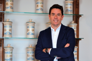 MANUEL COFM
